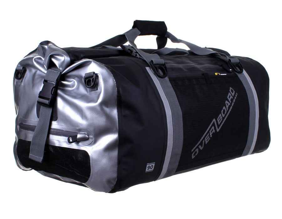 overboard-pro-sports-duffel-90-litres-front-black-ob1155blk_1.jpg