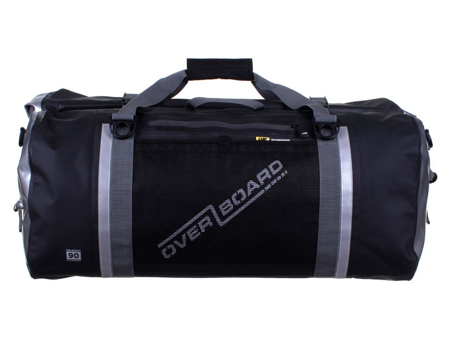 overboard-pro-sports-duffel-90-litres-front-ob1155blk_1.jpg