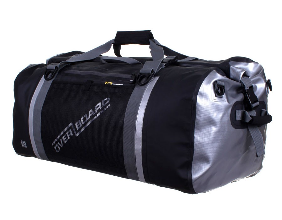 overboard-pro-sports-duffel-90-litres-ob1155blk_1.jpg