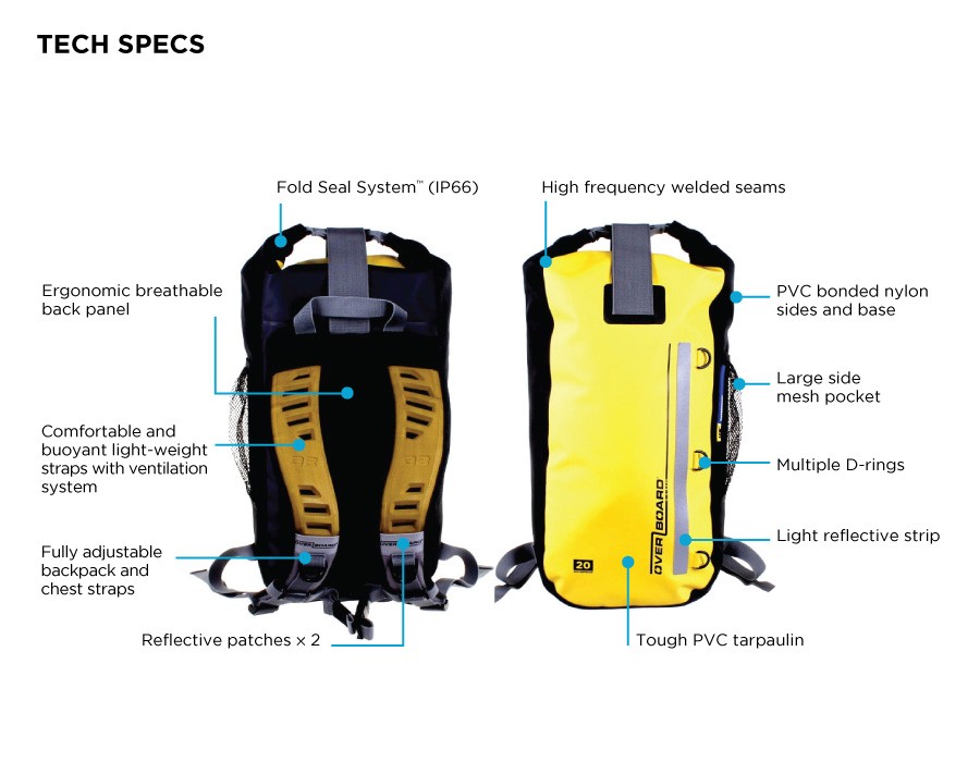 classic-waterproof-backpacks_2.jpg