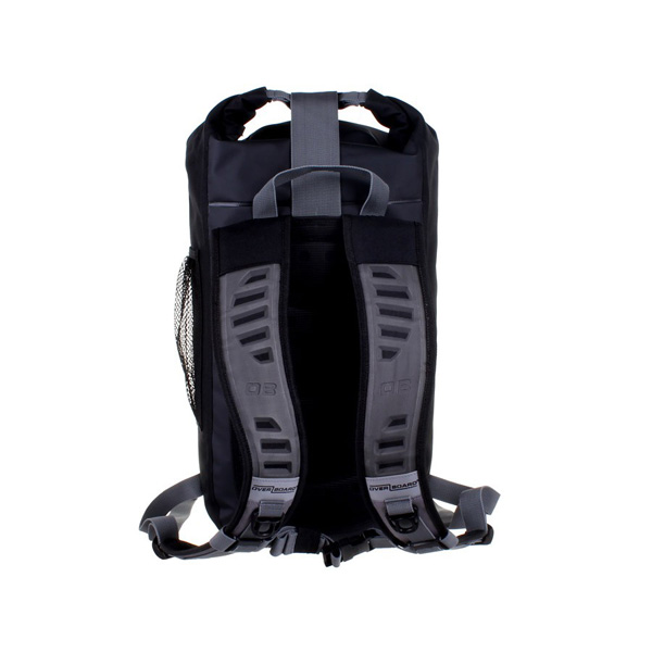 overboard-classic-waterproof-backpack-20-litres-back-ob1141blk_1_1.jpg