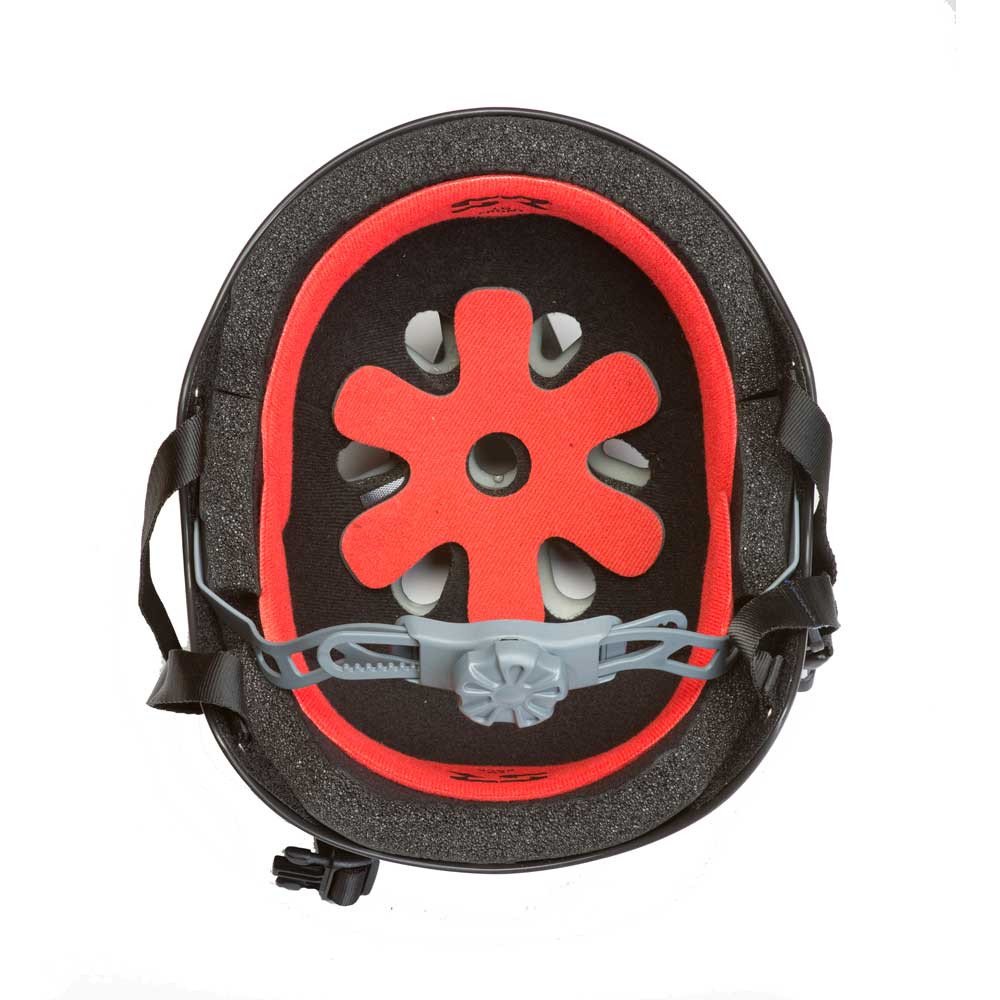 SR Sesh_Interior_1024x1024.III jpg.jpg