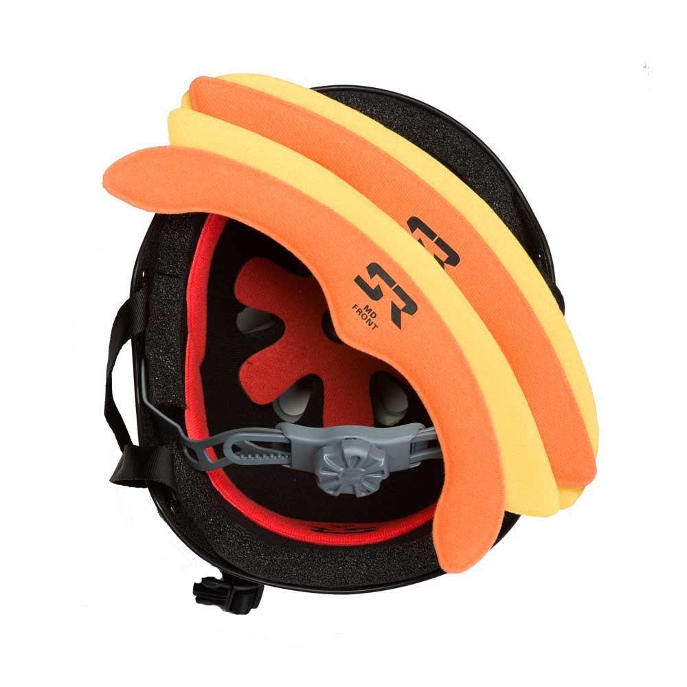 SR Sesh_Outfitting_1024x1024. IV.jpg