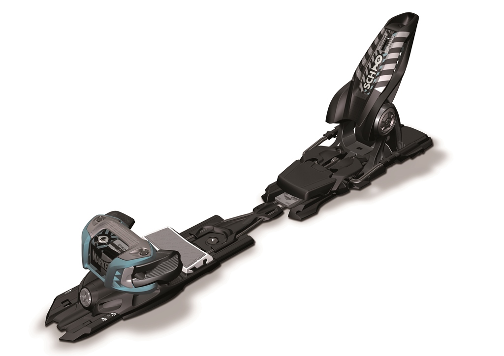 7625P1GA_SCHIZO14_90MM_BLACK_BLUE.jpg