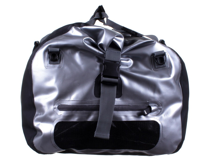 overboard-pro-sports-duffel-90-litres-end-ob1155blk.jpg