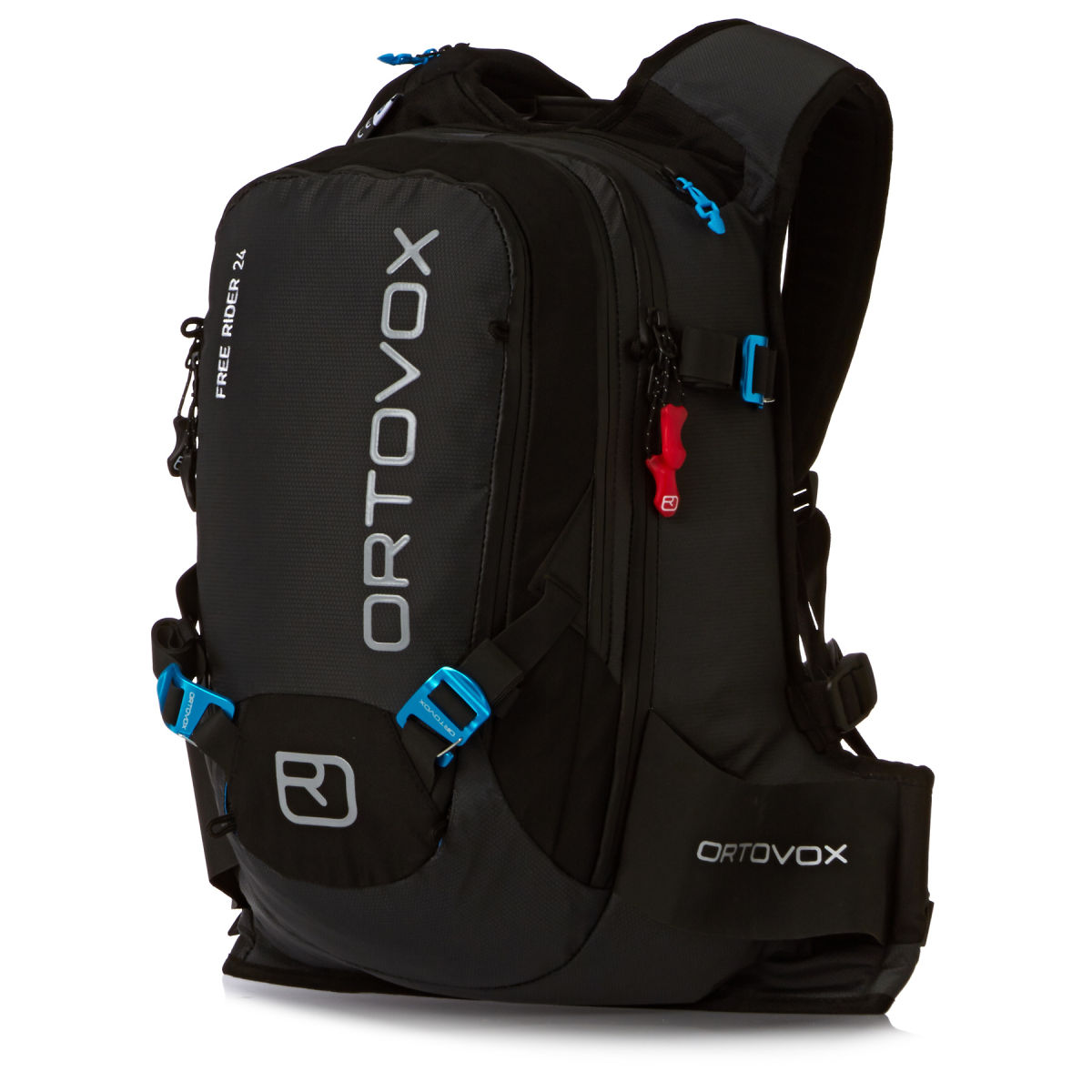 ortovox-rucksaecke-ortovox-free-rider-24-schnee-rucksack-black-anthracite (1).jpg