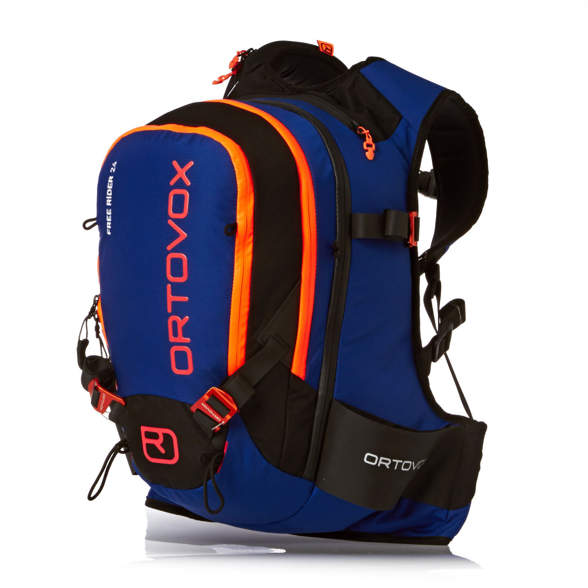 ortovox-backpacks-ortovox-free-rider-24-snow-pack-strong-blue.jpg