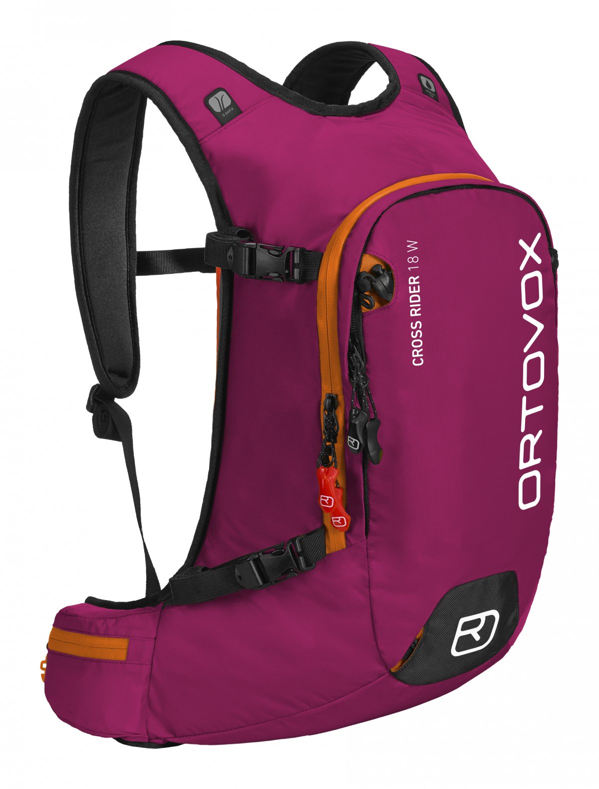backpacks-all-mountain-cross-rider-18-w-46401-dark57ac91c2247f1_1200x2000.jpg