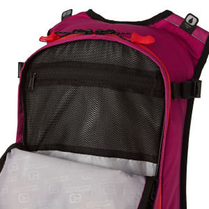 ortovox-backpacks-ortovox-cross-rider-18-womens-snow-pack-dark-very-berry-6.jpg
