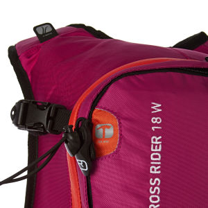 ortovox-backpacks-ortovox-cross-rider-18-womens-snow-pack-dark-very-berry-5.jpg