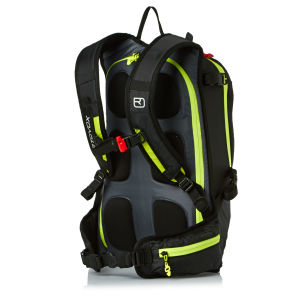 ortovox-backpacks-ortovox-cross-rider-20-snow-pack-black-anthracite-2.jpg