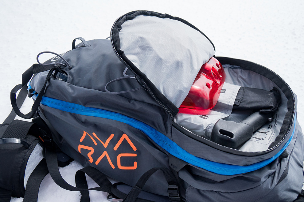 Ortovox-Avabag-ascent30-lawinenrucksack-7.jpg