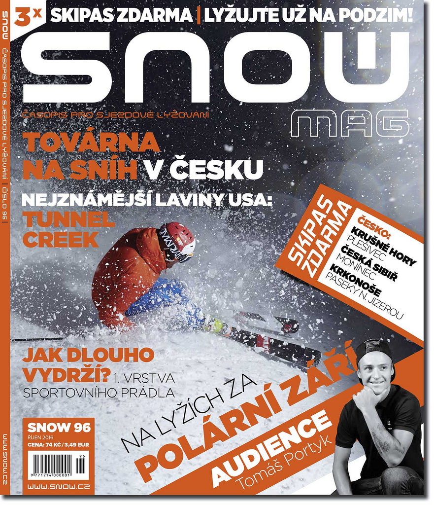 Časopis Snow 96.jpg