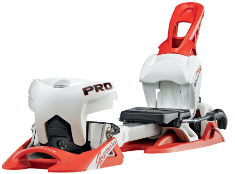 diamir_freeride_pro_red_white.jpg