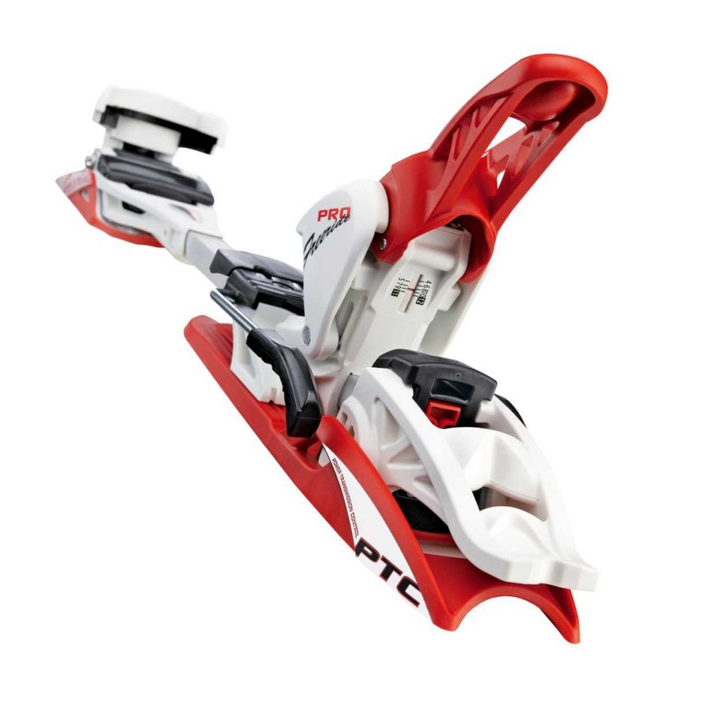 diamir_freeride_pro_red_white.jpg