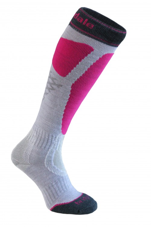 639_alpine_tour_wmns_044_lt_grey-pink.jpg