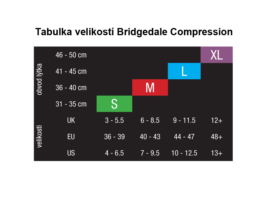 bridgedale-compression-cz.jpg