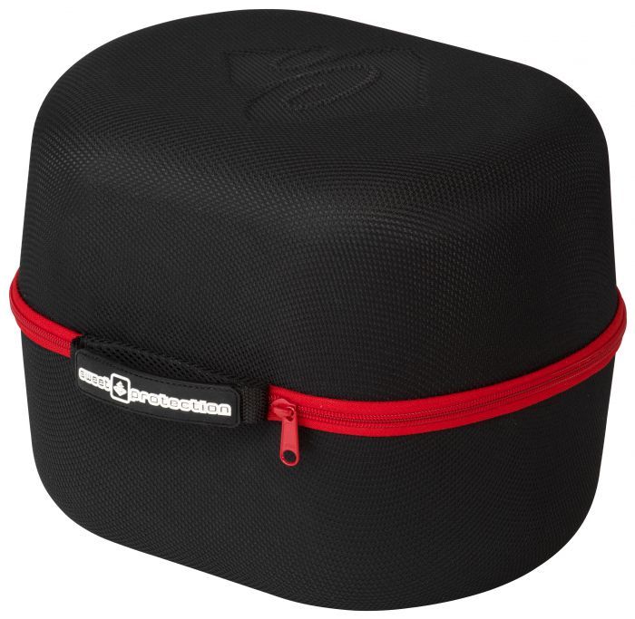 Sweet Protection box for helmet Discesa RS.jpg