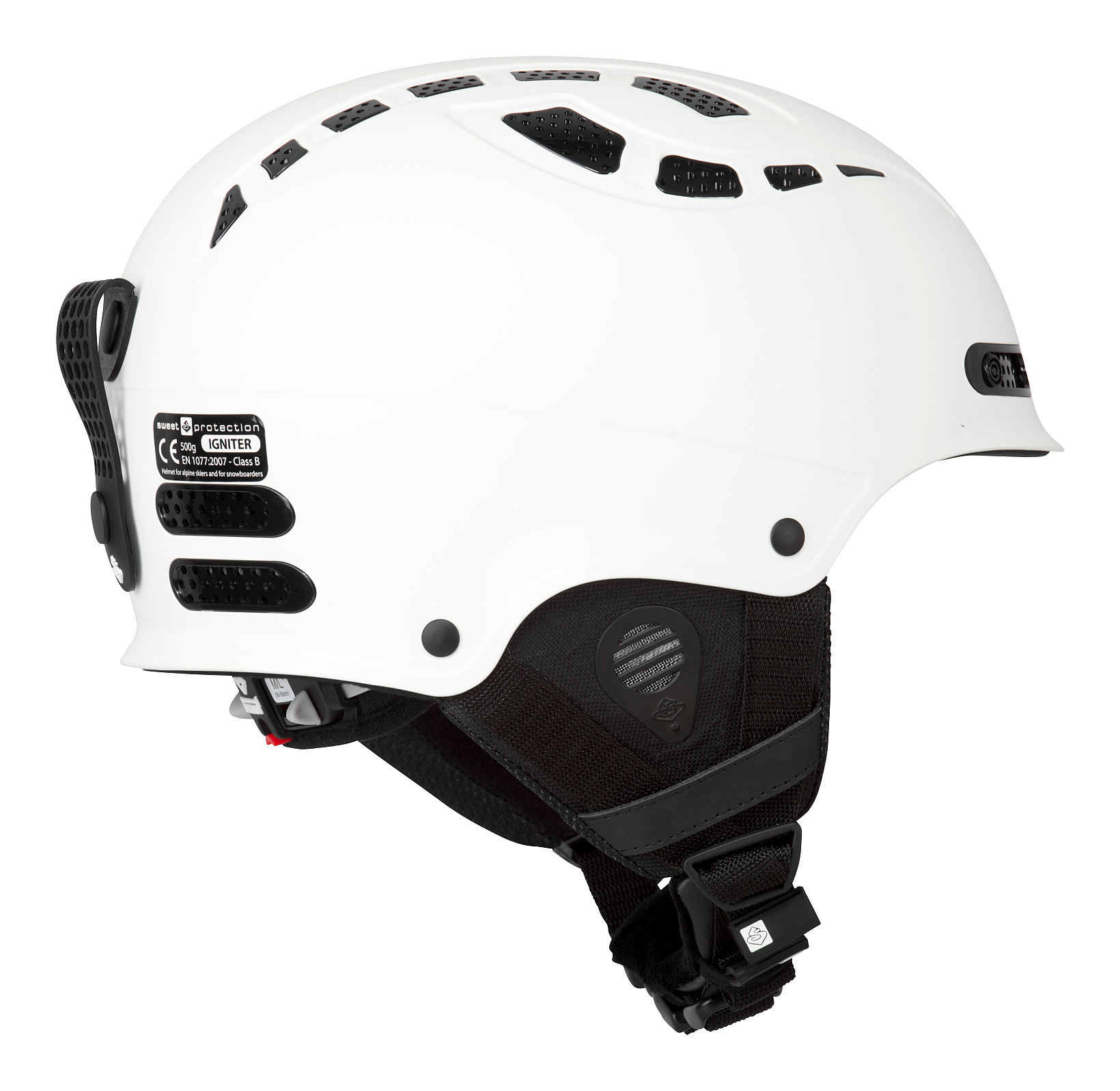 Sweet Protection Igniter Satin White_back.jpg