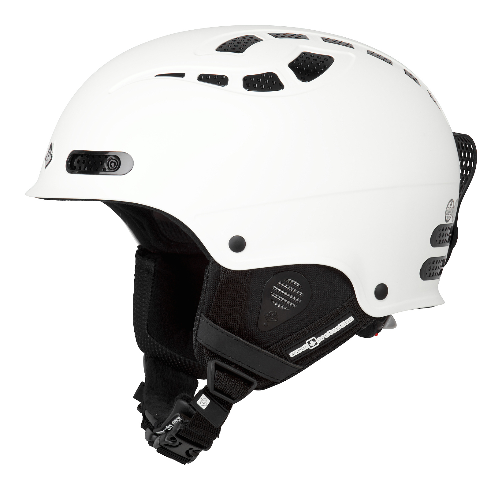 Sweet Protection Igniter Satin White.jpg