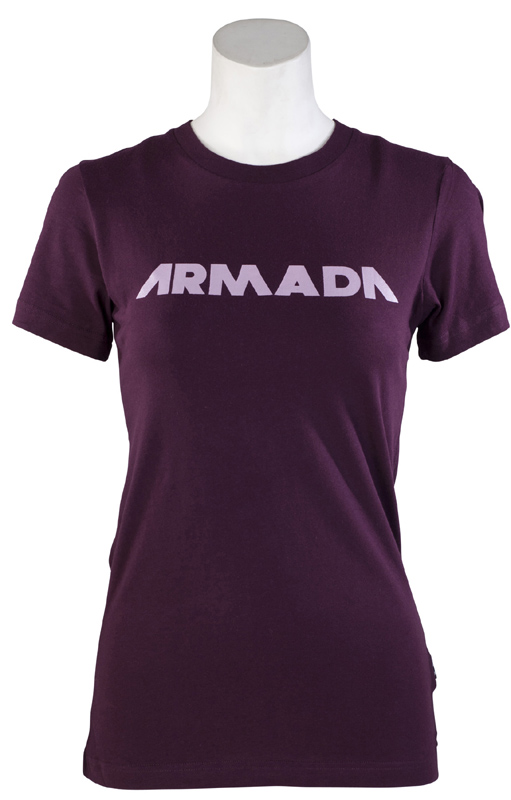 armada-icon-wmns-tee.jpg