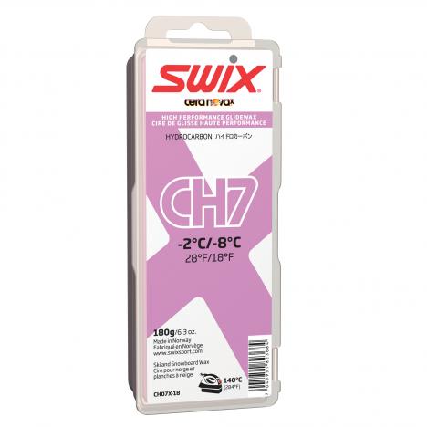 swix-ch7x-180-g-servisni-baleni-bez-vicka-m.jpg