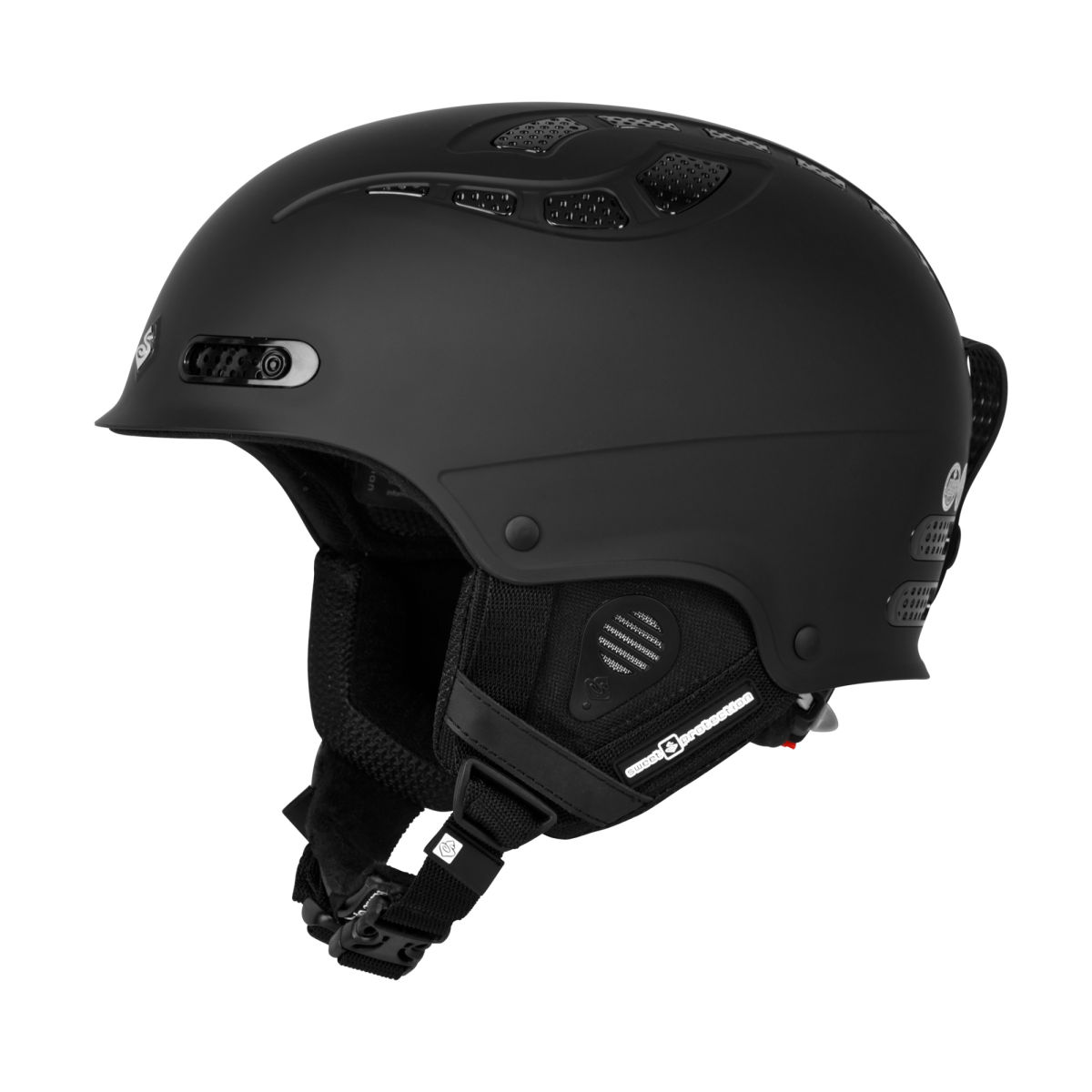 sweet-protection-igniter-helmet-dirt-black.jpg