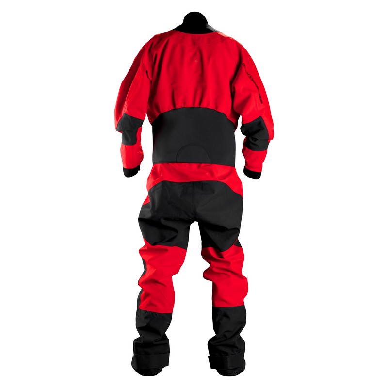 Sweet Protection_intergalactic_dry_suit-scorch_red-back.jpg