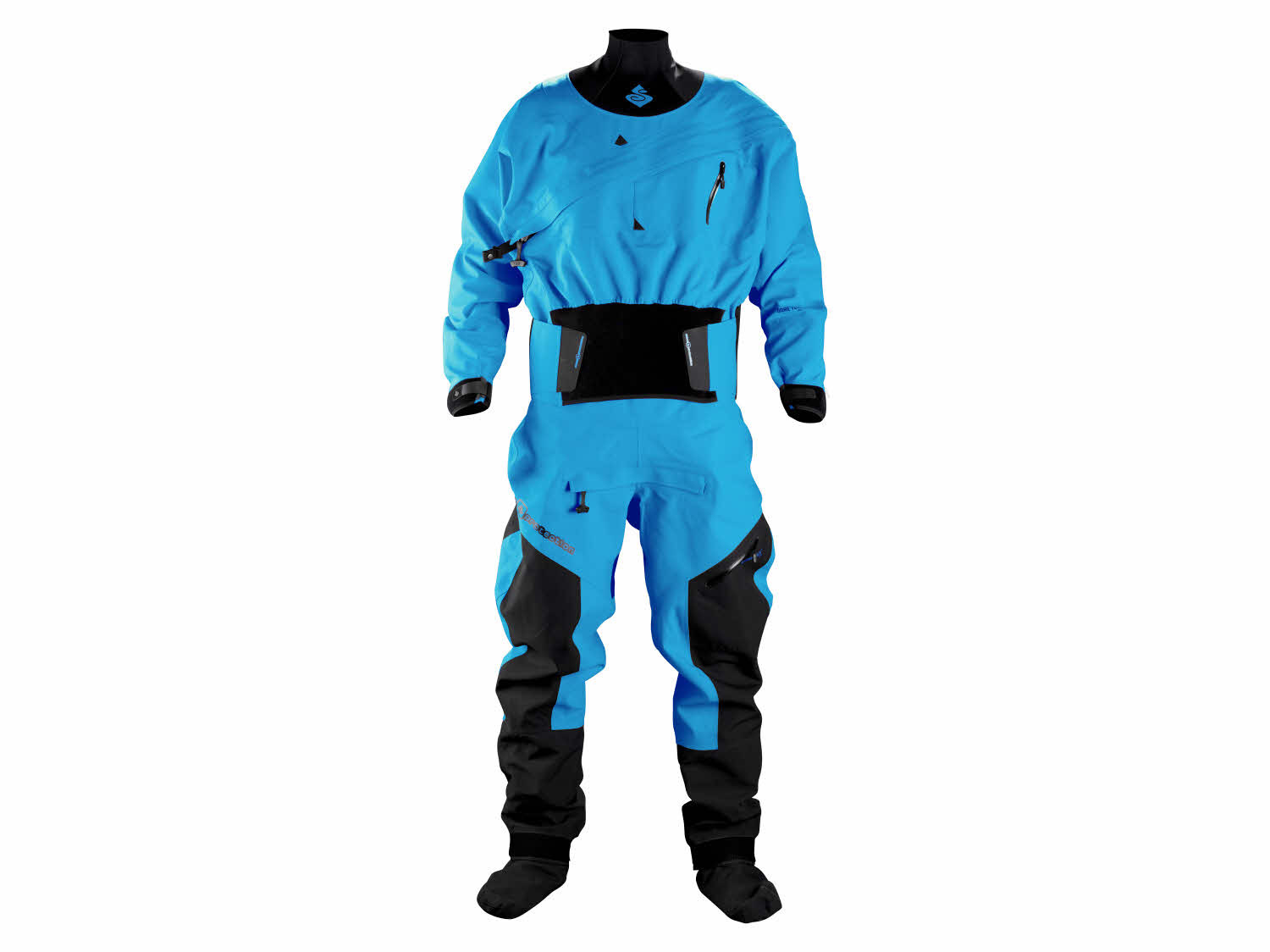 sweet protection_intergalactic_dry_suit-bird_blue-front.jpg