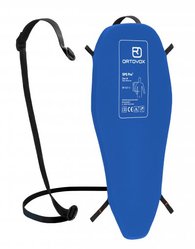 sps-pro-back-protector-47000-straps.jpg