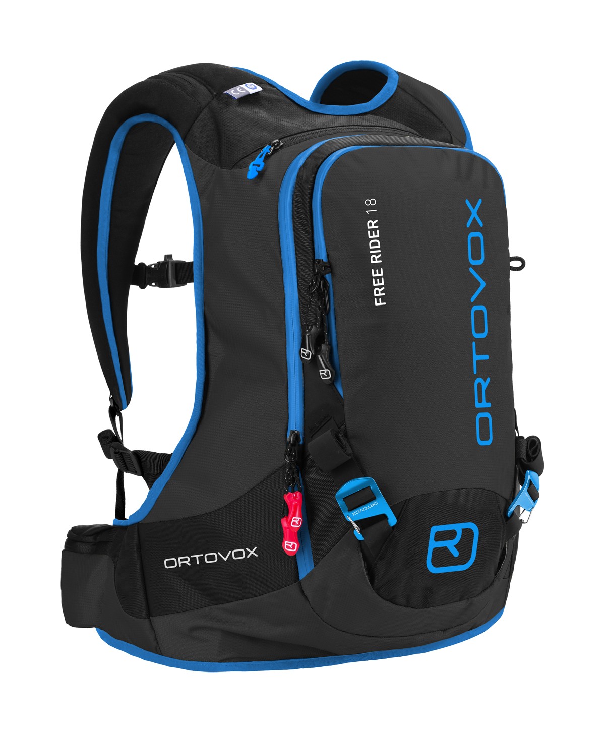 Ortovox Free Rider 18 Black Antracite.jpg
