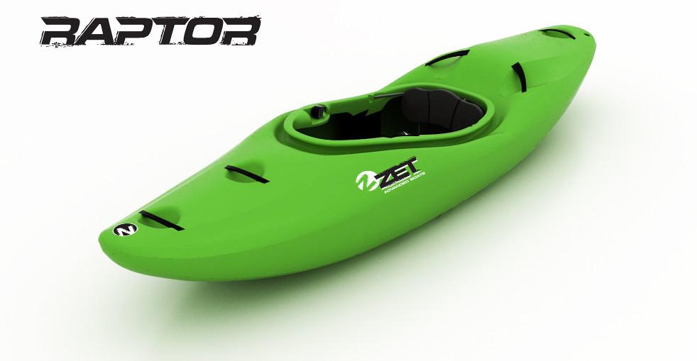 Zet Kayaks Raptor.jpg