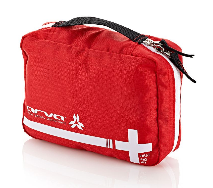 Arva first aid kit small.jpg