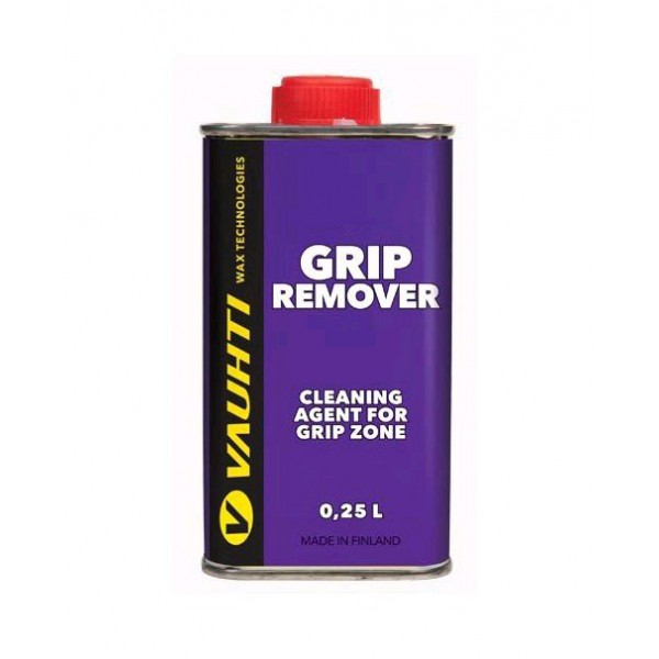 vauhti-grip-remover-250-ml.jpg