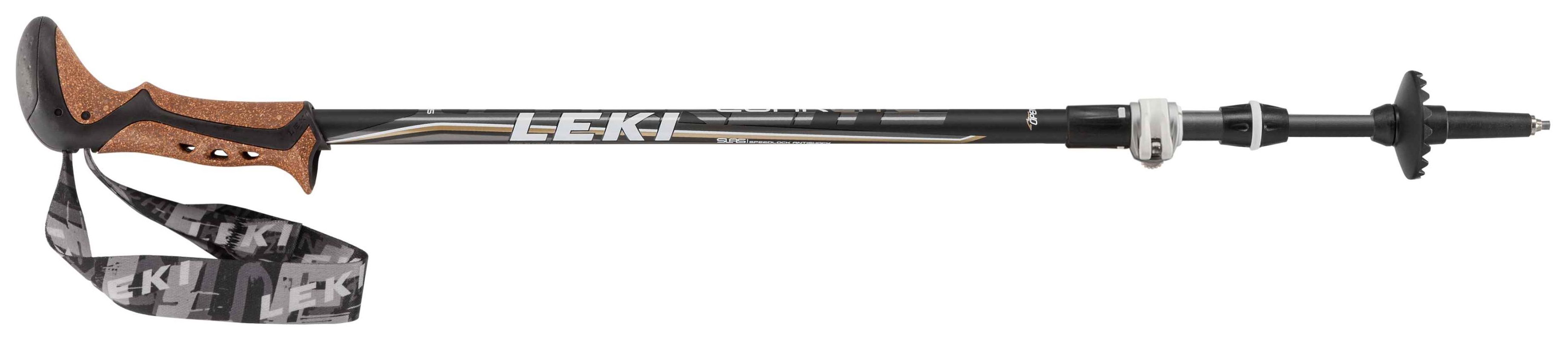 leki-corklite-antishock.jpg