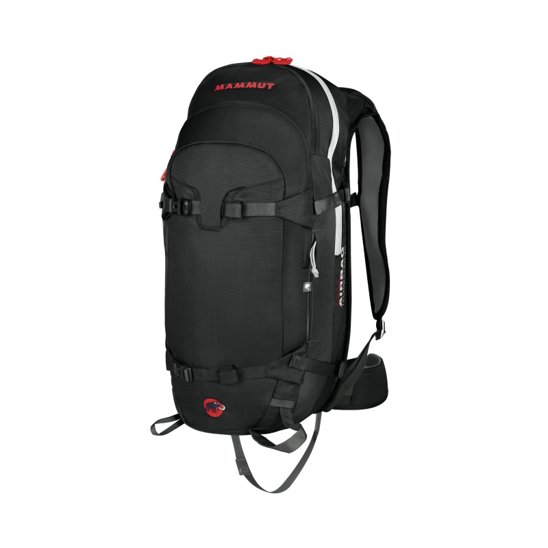 Mammut Pro Protection Airbag 3.0 45L.jpg