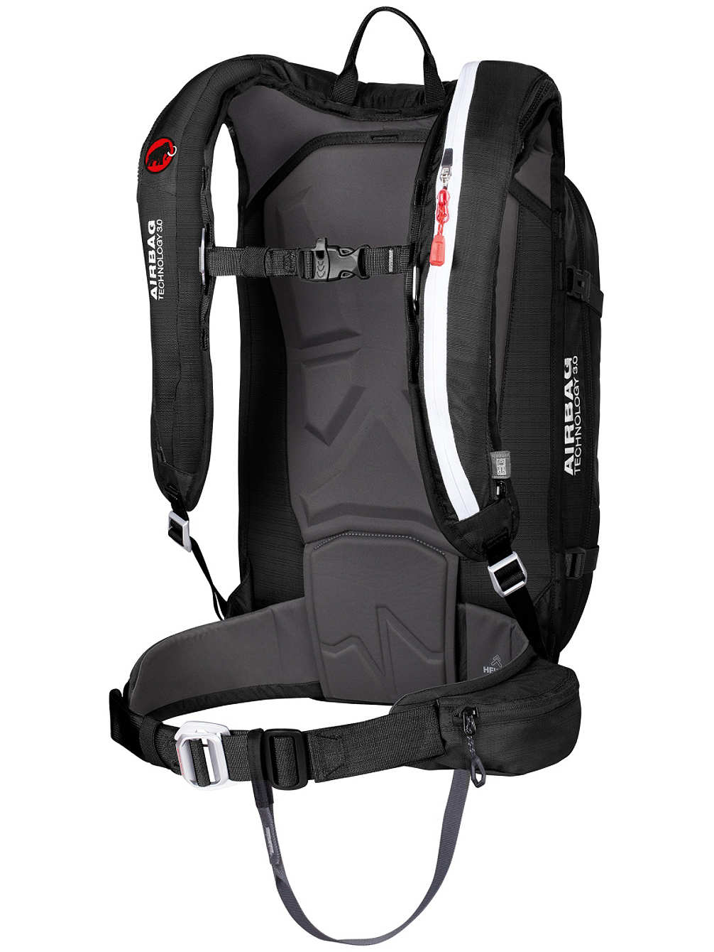 Ride+Protection+Airbag+3+0+Backpack (1).jpg