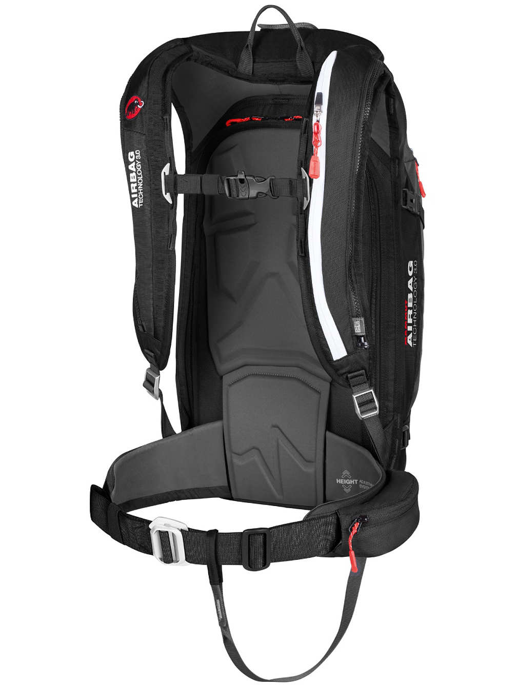 Pro+Protection+Airbag+3+0+35L+Backpack (1).jpg