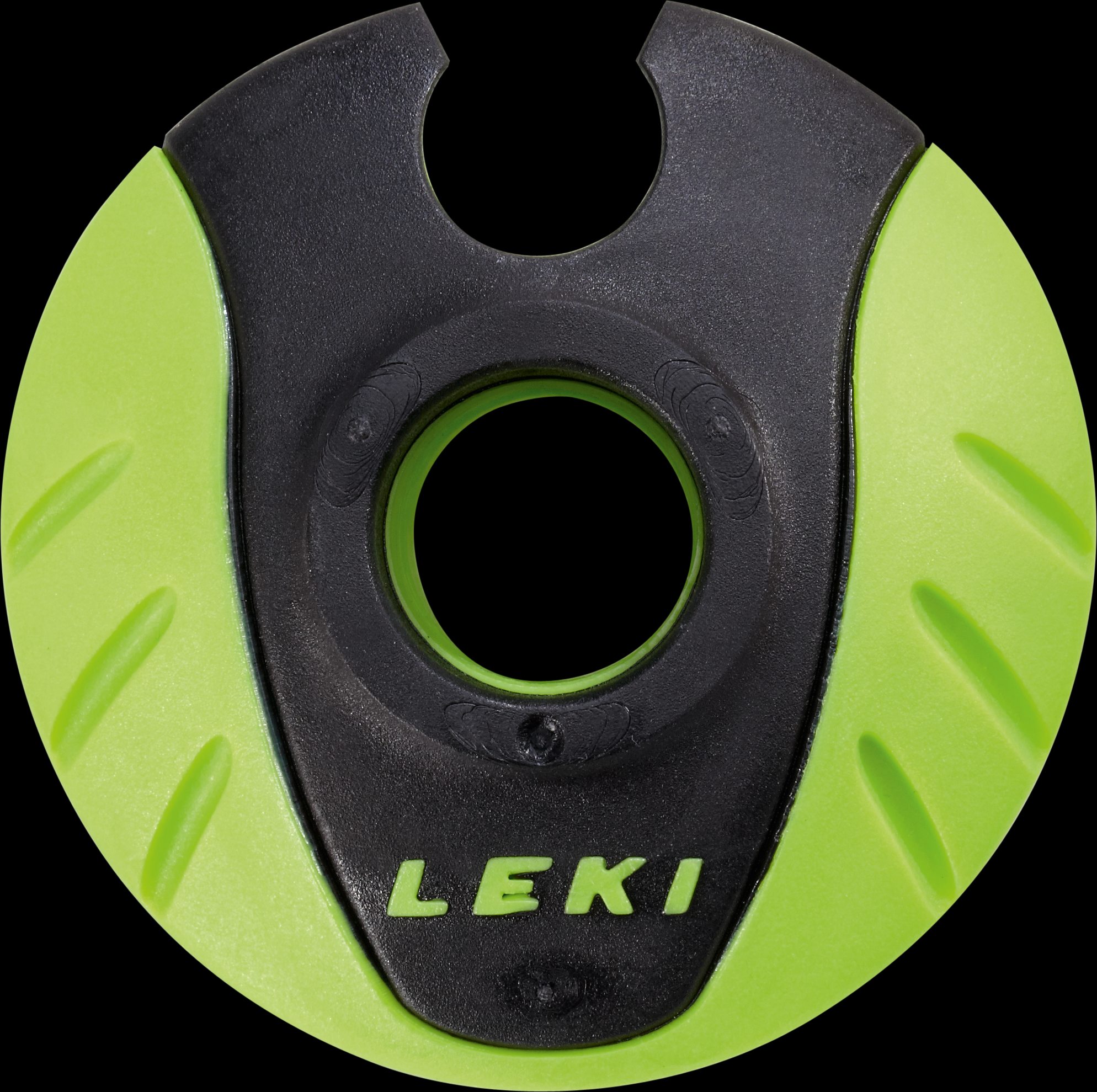 Leki Cobra green.jpg