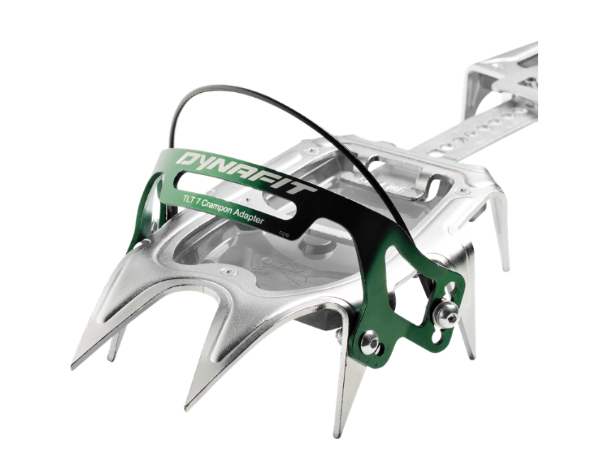 Dynafit TLT 7 crampon adapter.jpg