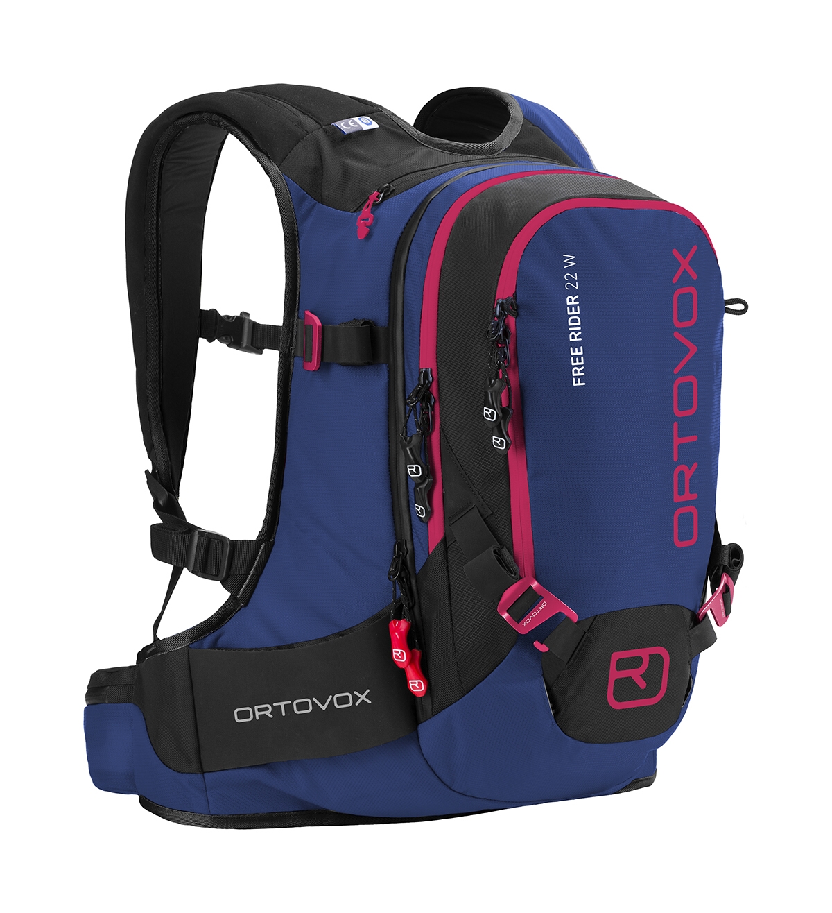 FREERIDE-FREERIDER-22-W-46462-strong-blue.jpg