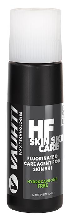 Vauhti HF Skin Ski Care