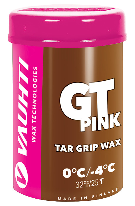 vauhti-stoupaci-vosk-gt-pink-45g.jpg