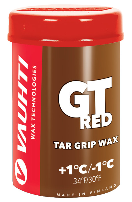 vauhti-stoupaci-vosk-gt-red-45g.jpg