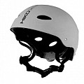 Hiko Buckaroo slalom helma