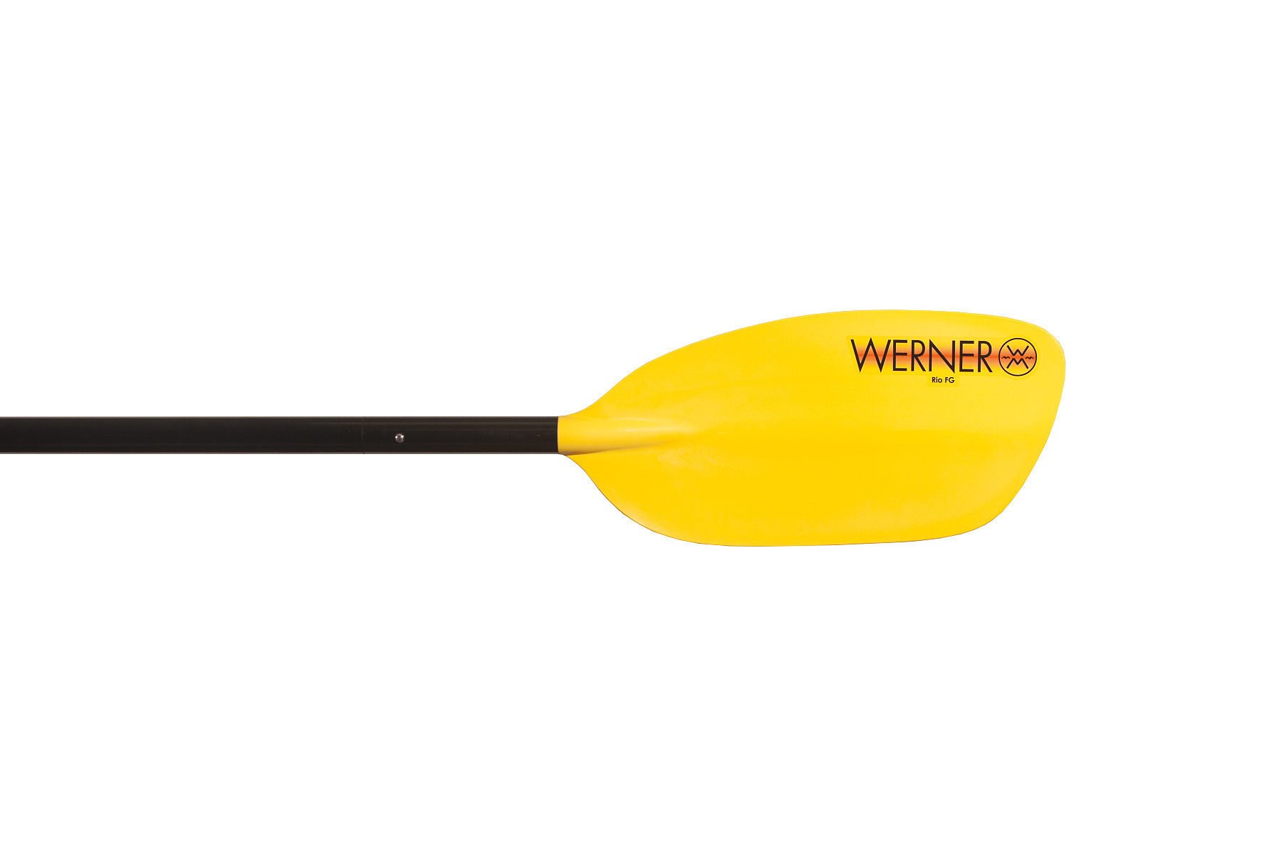 Werner Rio FG-Right-Blade.jpg