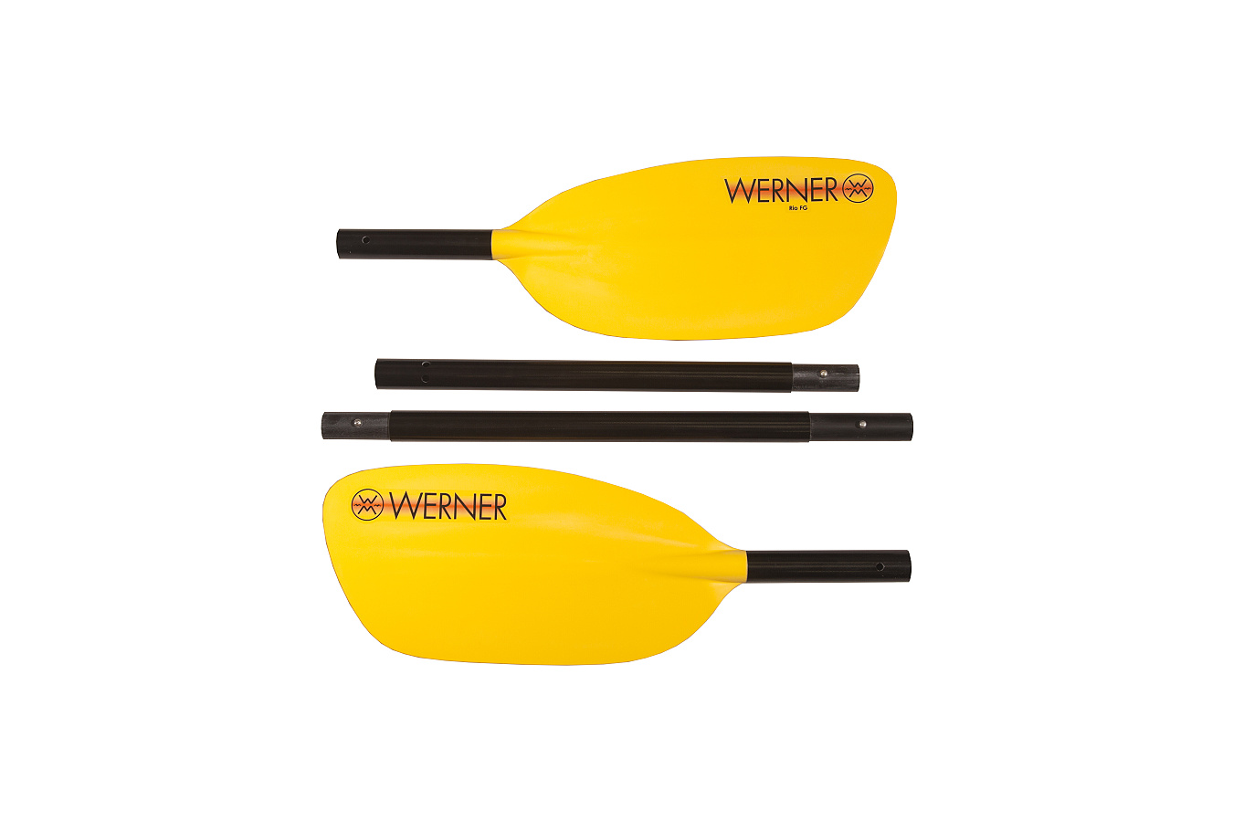 Paddle Werner RIO_4pc.jpg