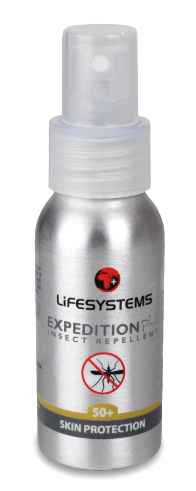 6300_expedition-50-plus-pump-spray-50ml.jpg