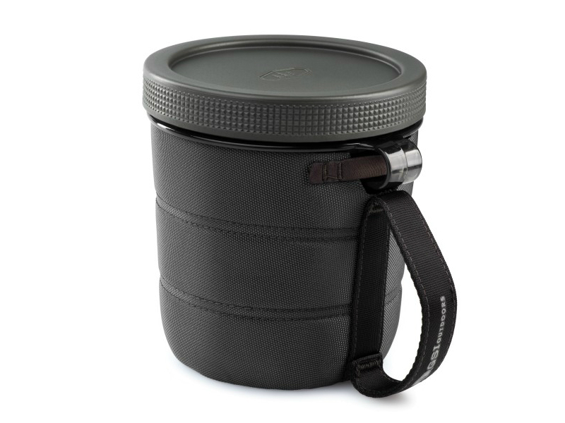 GSI_Outdoors_Fairshare_Mug_2_950ml_dark_grey.jpg