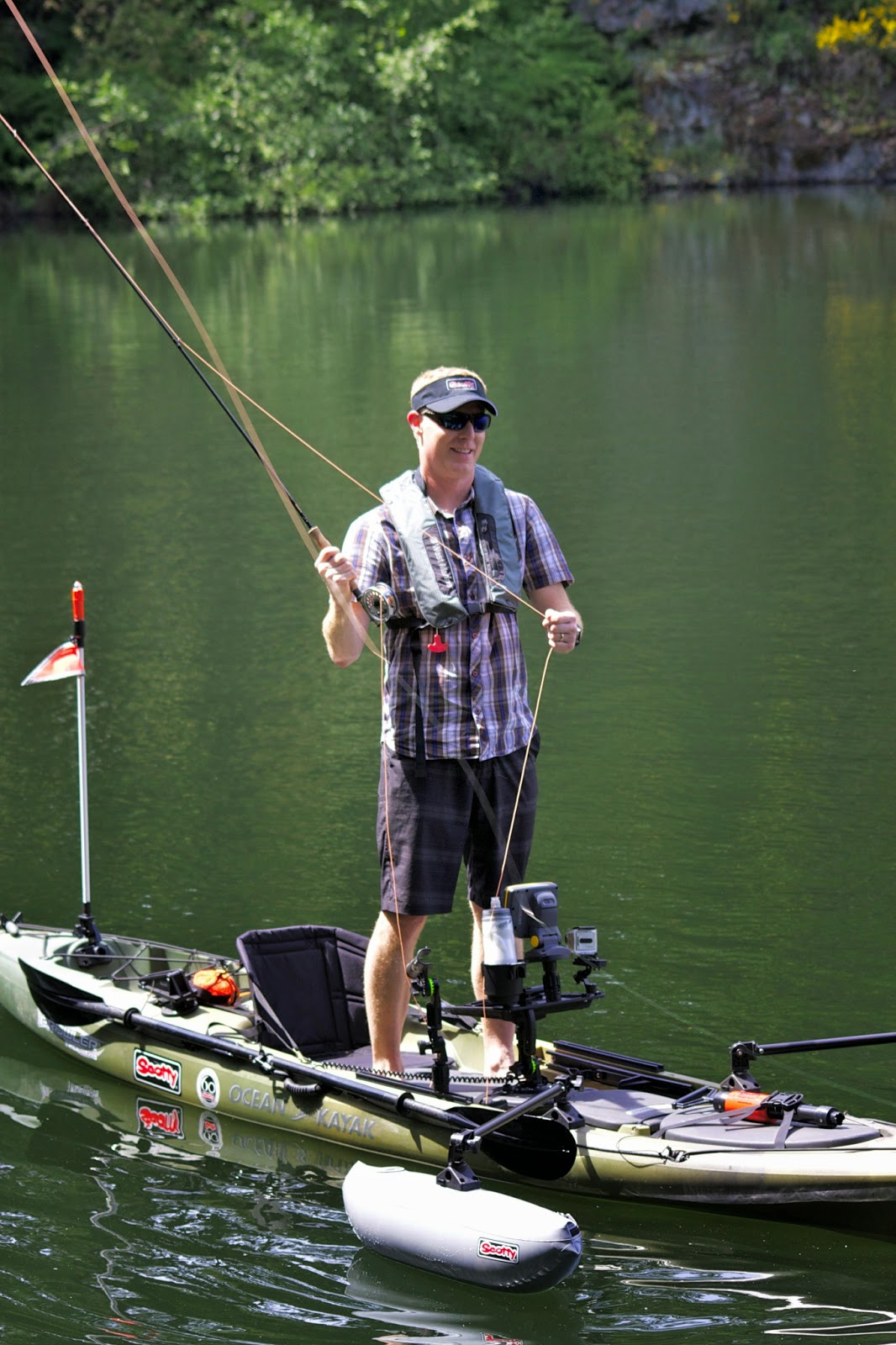 Scotty Stabilizer System_kayak.jpg